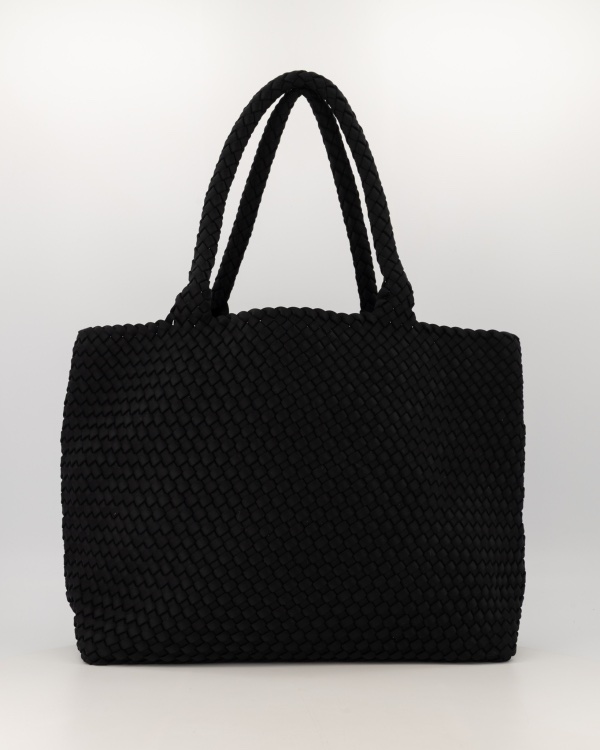 Big bag black